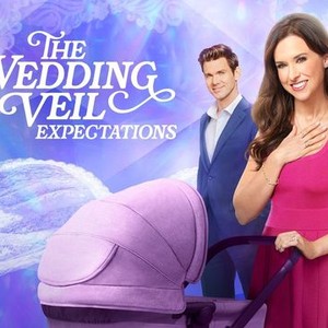 The Wedding Veil (TV Movie 2022) - IMDb