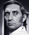 Vladek Sheybal