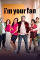 I'm Your Fan