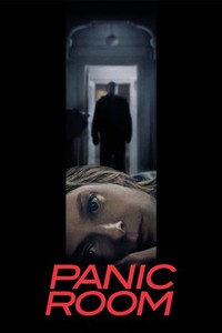 Panic Room
