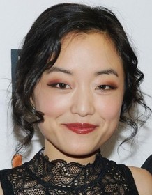 Andrea Bang