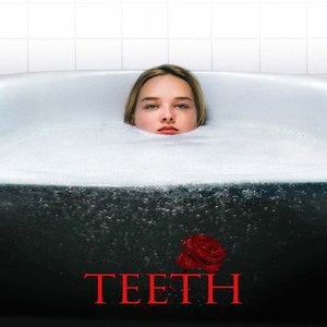 Teeth movie cheap