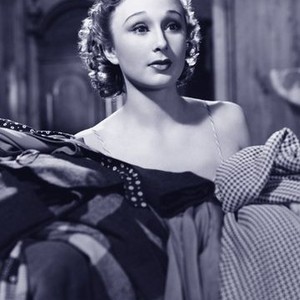 The Lady Vanishes (1938) photo 6