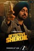 Poster for 