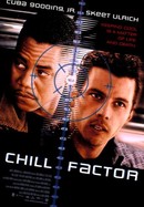 Chill Factor poster image