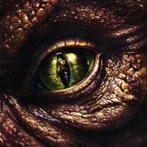Creature (2014)