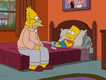 The simpsons season 28 watch discount