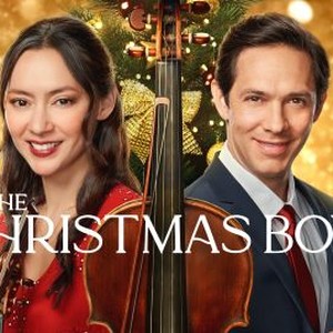 The Christmas Bow - Rotten Tomatoes