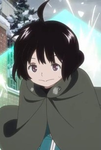 World Trigger: Season 2, Episode 3 - Rotten Tomatoes