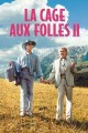 La Cage aux Folles II
