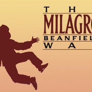 The Milagro Beanfield War photo 6
