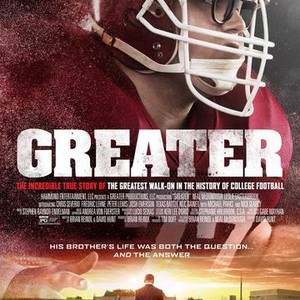 rotten tomatoes movie review greater