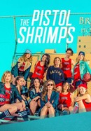 The Pistol Shrimps poster image