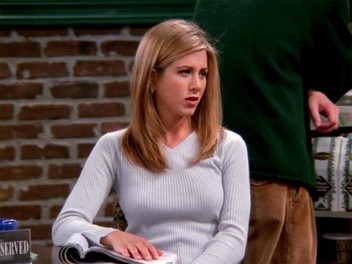 Friends season 4 full episodes deals