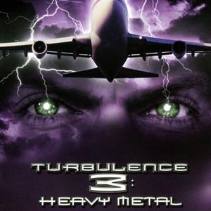 Turbulence 3: Heavy Metal photo 13