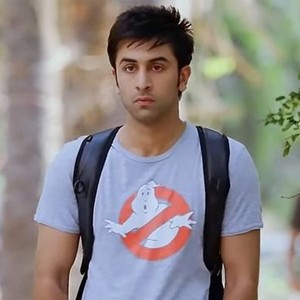 Wake Up Sid Bollywood Movie Trailer, Review