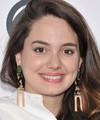 Cristina Costantini