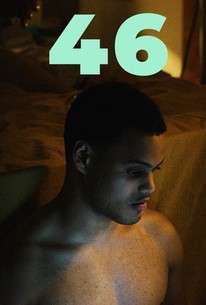 46 | Rotten Tomatoes