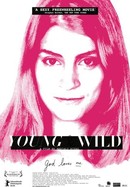 Young & Wild poster image