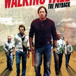 Walking Tall: The Payback photo 2