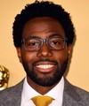 Daniel Lawrence Taylor