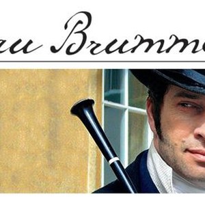 "Beau Brummell: This Charming Man photo 4"