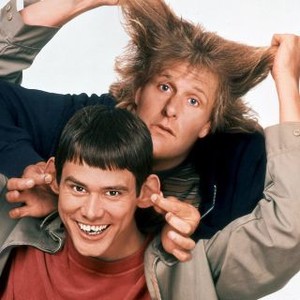 "Dumb &amp; Dumber photo 12"