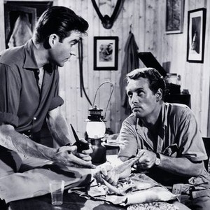 Elephant Gun (1958) photo 5