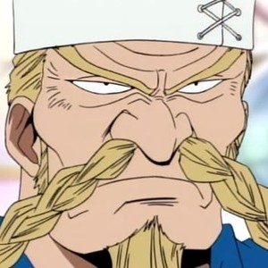 One Piece Season 1 Episode 23 Rotten Tomatoes