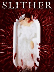 200 Best Horror Movies Of All Time Rotten Tomatoes Movie And Tv News