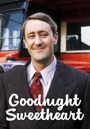 Goodnight Sweetheart poster image