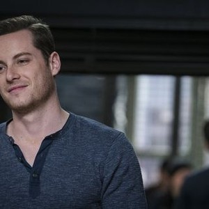 Law & Order: Special Victims Unit, Jesse Lee Soffer, 'Daydream Believer', Season 16, Ep. #20, 04/29/2015, ©NBC