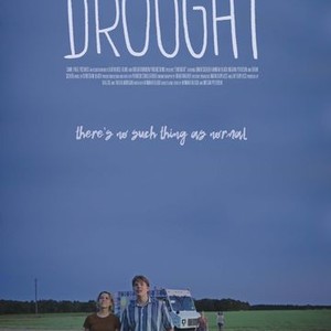 Drought (2020)