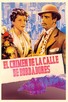 Poster for 