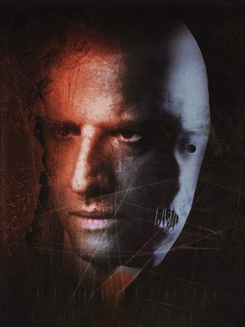 Resurrection | Rotten Tomatoes