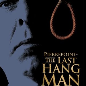 Pierrepoint: The Last Hangman photo 19