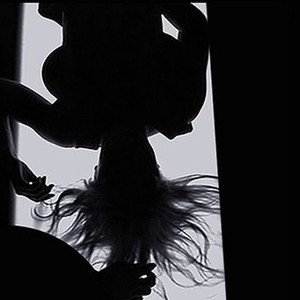 Stereo photo 9