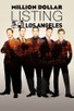 Poster for