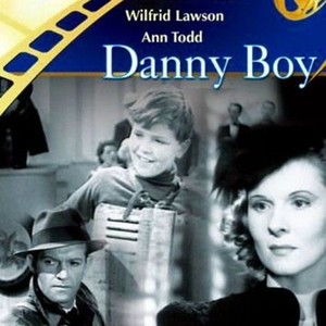 Danny Boy (1941) photo 9