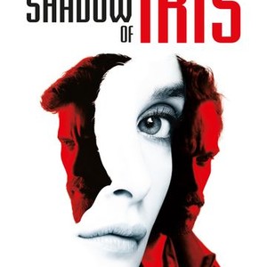 In the Shadow of Iris (2016) photo 11