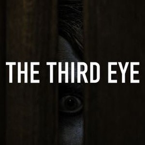 The Third Eye photo 12