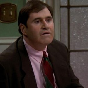 Spin City Season 4 Episode 1 Rotten Tomatoes