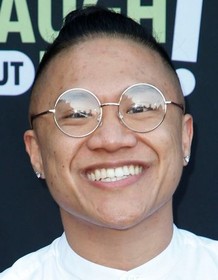 Timothy DeLaGhetto