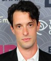Will Janowitz