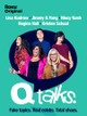 Q Talks