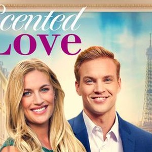 scented with love movie review