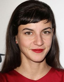 Tamara Kotevska