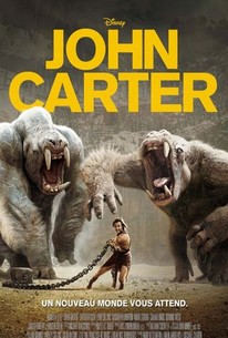 John carter full movie in hindi watch online free new arrivals