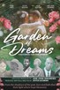 Poster for