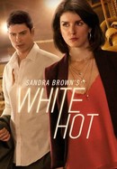 Sandra Brown's White Hot poster image